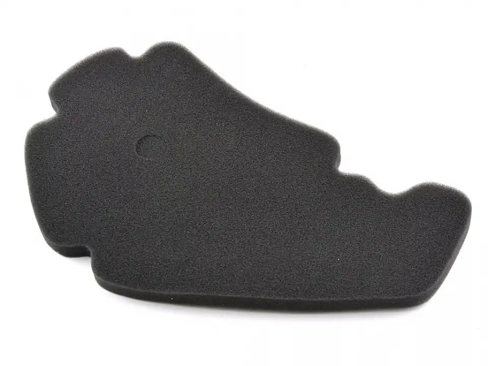 Cel mai bun preț Element filtrant Aprilia Sport City 125/200