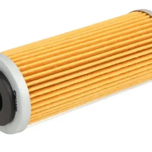 Filtru ulei HF652 Husaberg/Husqvarna/KTM Chilipir