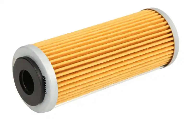 Filtru ulei HF652 Husaberg/Husqvarna/KTM Chilipir