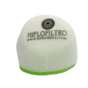 Preferatul clienților Element filtrant HFF 1012 Honda CRE125 (toti anii)