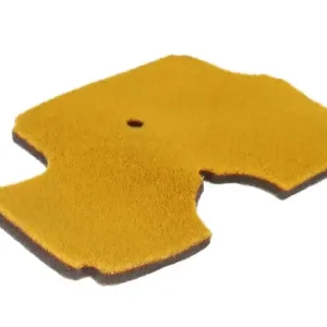 Element filtrant HFA 2606 Kawasaki ER6-F/ER6-N Super ofertă