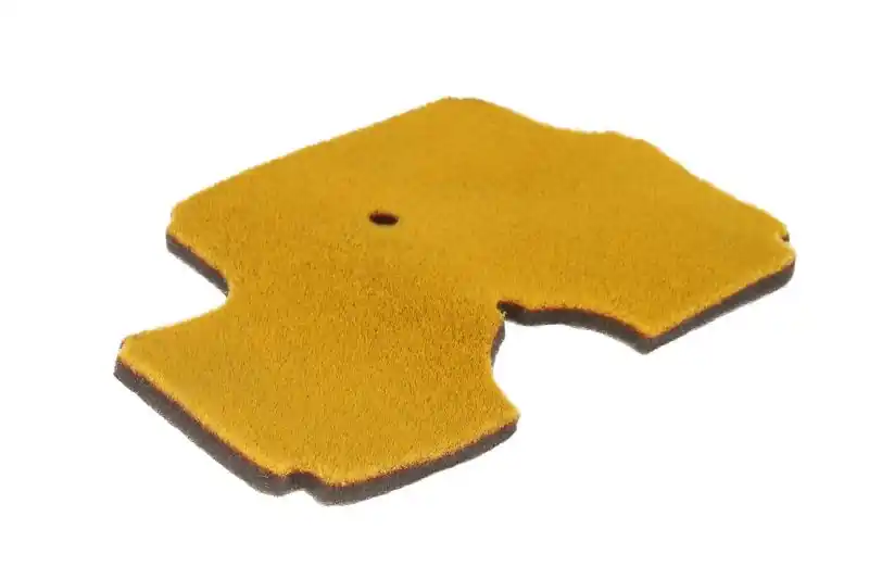 Element filtrant HFA 2606 Kawasaki ER6-F/ER6-N Super ofertă