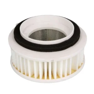 Reducere specială Element filtrant HFA 4607 Yamaha Drag Star/V-Star 650 '97-'11