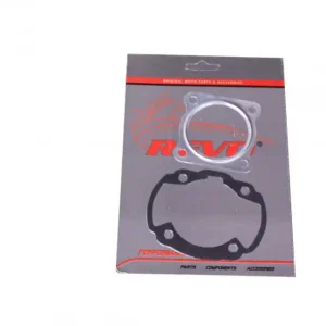 Bestseller Set garnituri cilindru Honda Dio AF18 AC-2T 80cc