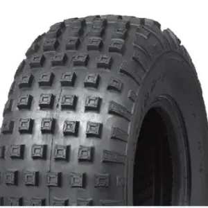 Anvelopa AT145/70-6 Journey-P319 (Tubeless) Preț mic