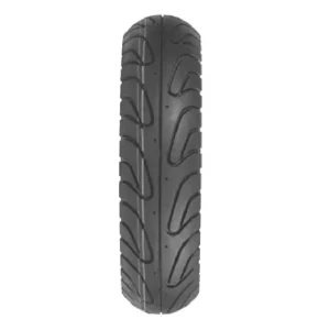 Anvelopa 100/90-10 VR134 VeeRubber (Tubeless) Livrare rapidă