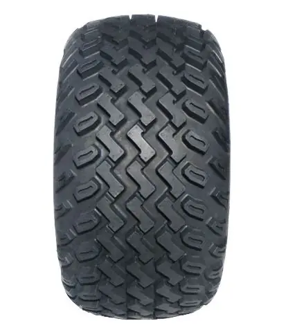 Chilipir Anvelopa AT22x11-8 Vee Rubber-VR337
