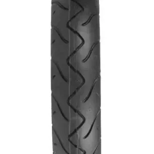 Promoție Anvelopa 3.50-10 VR099 Vee Rubber