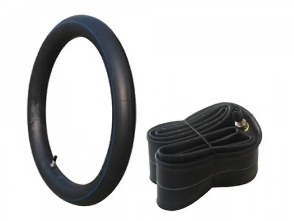 Vezi acum Camera 250/275-19 Vee Rubber, Tip valva TR4