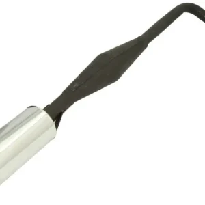 Cumpără online Esapament Pocket Bike
