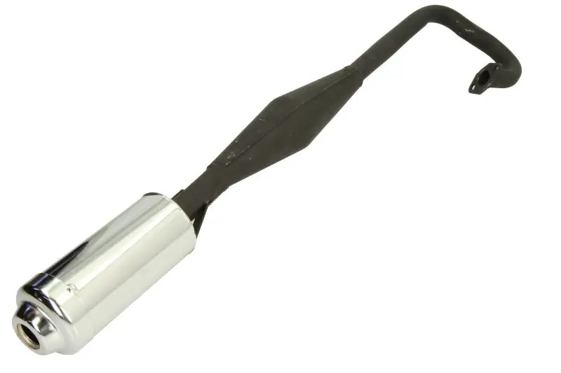 Cumpără online Esapament Pocket Bike