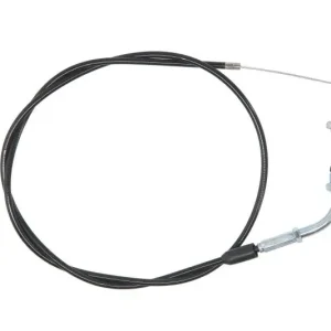 Cablu acceleratie moped, L=1080mm Reduceri