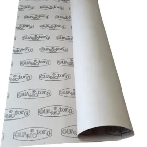 Coala clingherit garnituri 500x500x1 Vezi acum