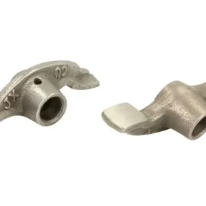 Set culbutori ATV 50cc 139FMB Preț redus