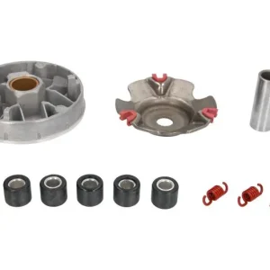 Ultima șansă Variator tuning Piaggio/Gilera 2T Lc/Ac 14.9 mm