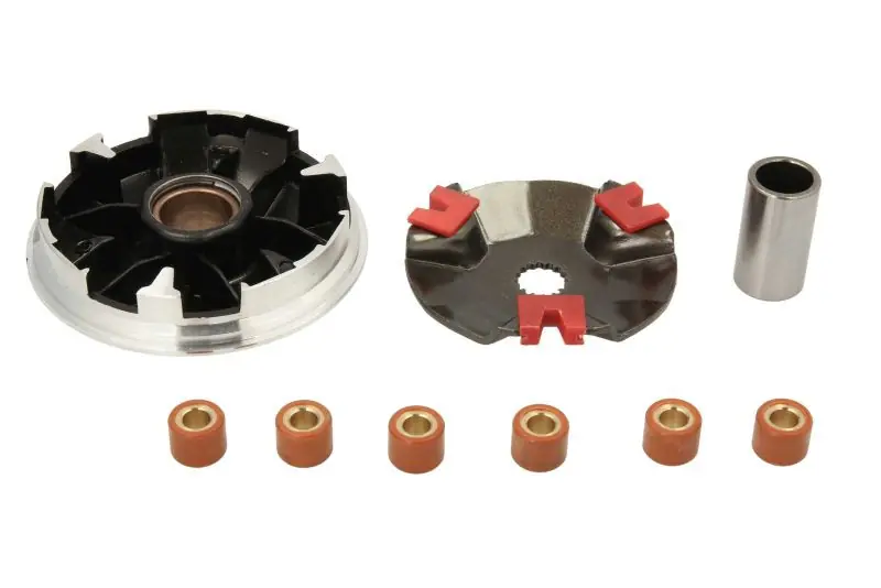 Reducere extra Variator tuning ansamblu scutere chinezesti 2T