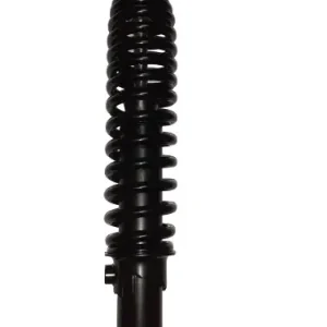 Popular Amortizor spate reglabil L - 290mm