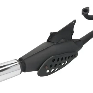 Esapament 2T 50cc Suzuki Adress, TGB Lichidare de stoc