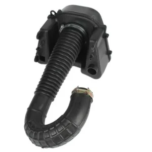 Ultima șansă Filtru aer complet GY6 150cc/ATV 4T
