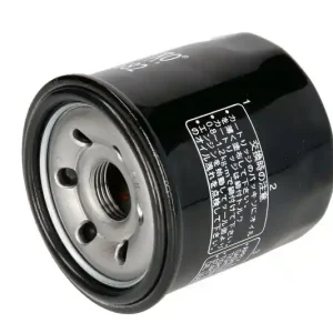 Filtru ulei HF682 Reducere extra