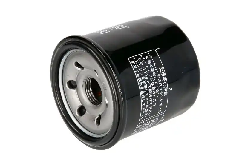 Filtru ulei HF682 Reducere extra