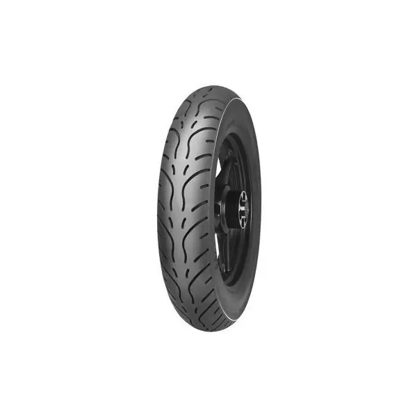Anvelopa Tubeless 140/90-15 MC7 Mitas Preț promoțional
