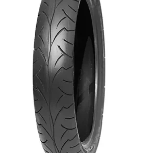 Anvelopa Enduro 110/80-17 Deli Tyre SB106 Comandă acum