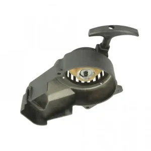 Comandă acum Capac pornire POCKET BIKE IT-04-06-02