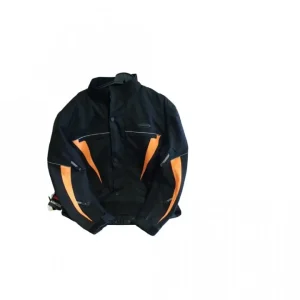 Discount Geaca moto impermeabila