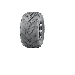 Chilipir Anvelopa 145/70-6 Journey - P361 (Tubeless)