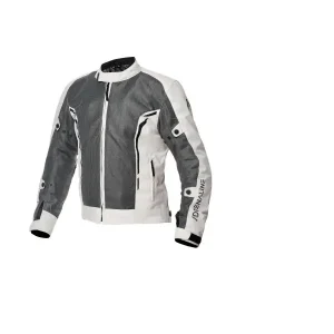 Retur ușor Jacheta touring MESHTEC 2.0 CE Adrenaline A0240/20/30/L