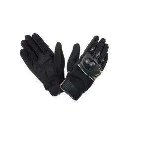 Manusi touring ADRENALINE MESHTEC 2.0 CE A0632/20/10/XL Super ofertă