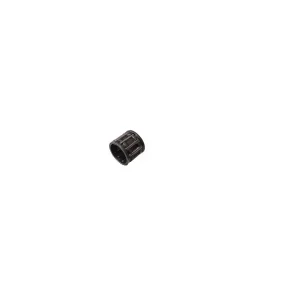 Colivie bolt piston 12x16x16 (Suzuki Katana, Ad) Retur gratuit