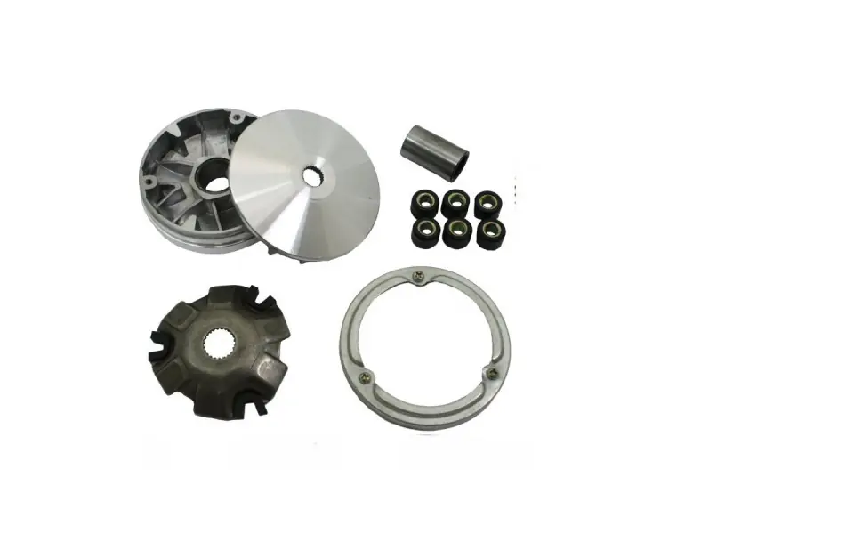 Variator Suzuki Ad 50cc Noutate