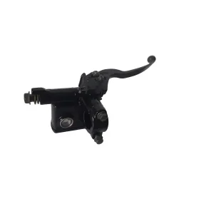 Pompa frana stanga GY6 50-150cc, Honda, Yamaha Ieftin
