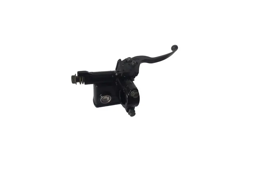 Pompa frana stanga GY6 50-150cc, Honda, Yamaha Ieftin