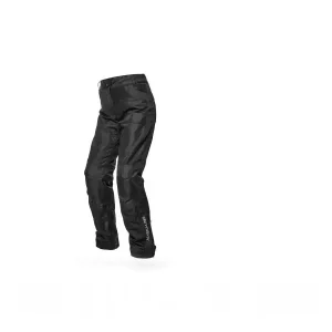 Pantaloni touring MESHTEC LADY 2.0 CE A0422/20/10/S Plată securizată