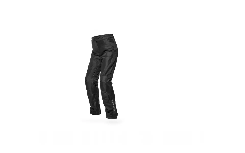 Pantaloni touring MESHTEC LADY 2.0 CE A0422/20/10/S Plată securizată