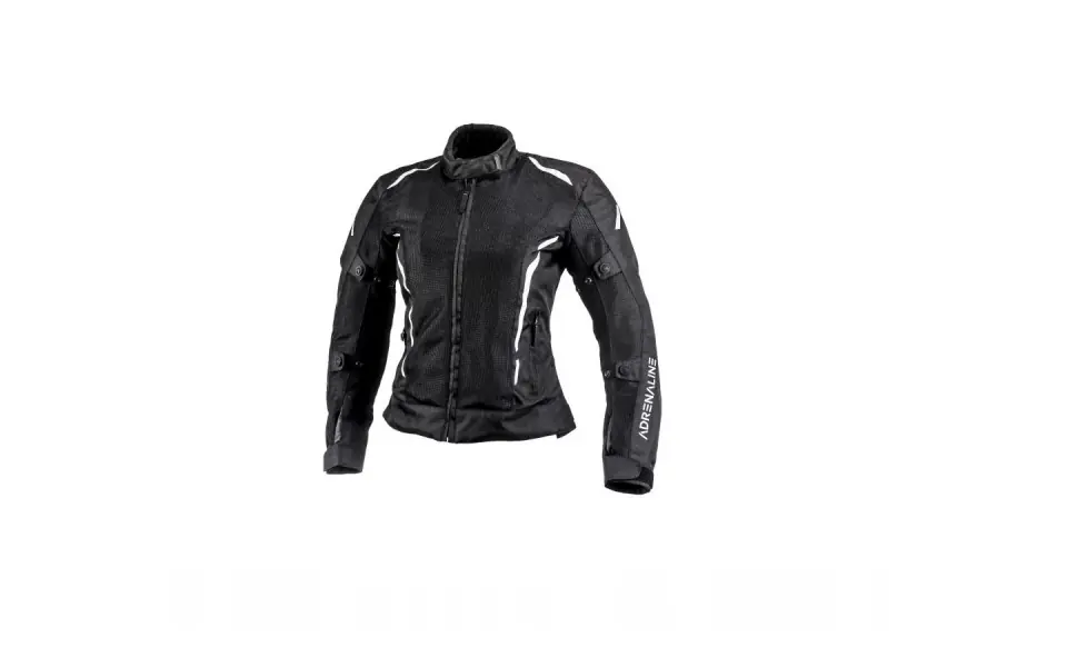 Ofertă exclusivă Jacheta touring MESHTEC LADY 2.0 CE A0249/20/10/S