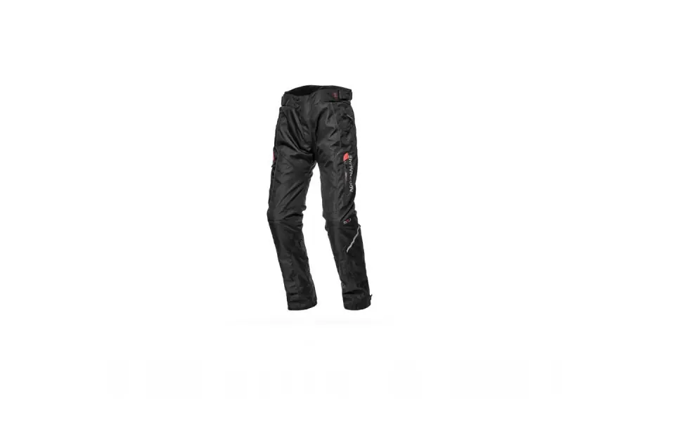 Pantaloni touring CHICAGO 2.0 CE A0416/20/10/M Bestseller