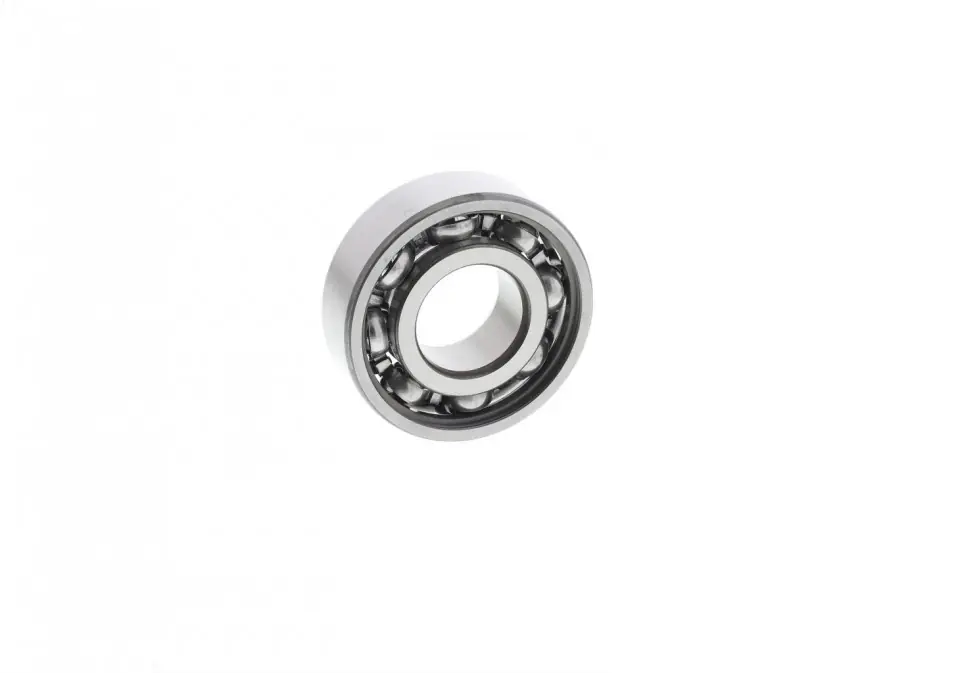 Rulment 6202 Bestseller
