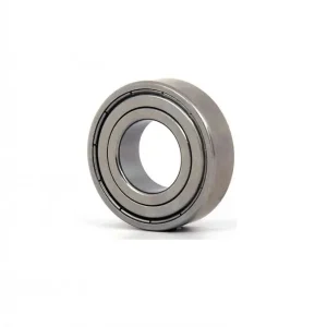 Bestseller Rulment 6205 ZZ