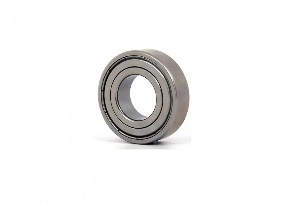 Bestseller Rulment 6205 ZZ