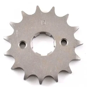 Pinion transmisie fata 428/15T, Honda/Kymco Livrare expres