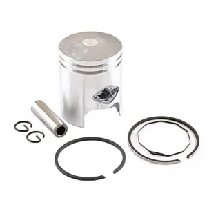 Ofertă de sezon Set piston Aprilia/Minarelli/Yamaha-2T 60cc,44mm WST