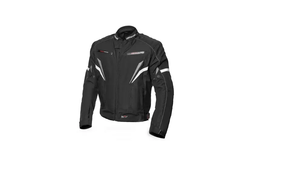 Jacheta touring Adrenaline SOLA 2.0 CE A0226/20/10/XL Livrare rapidă