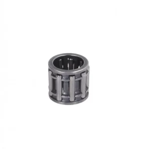 Ofertă de sezon Colivie bolt piston 10x13x14 mm