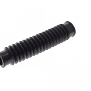Cumpără acum Element legatura filtru aer