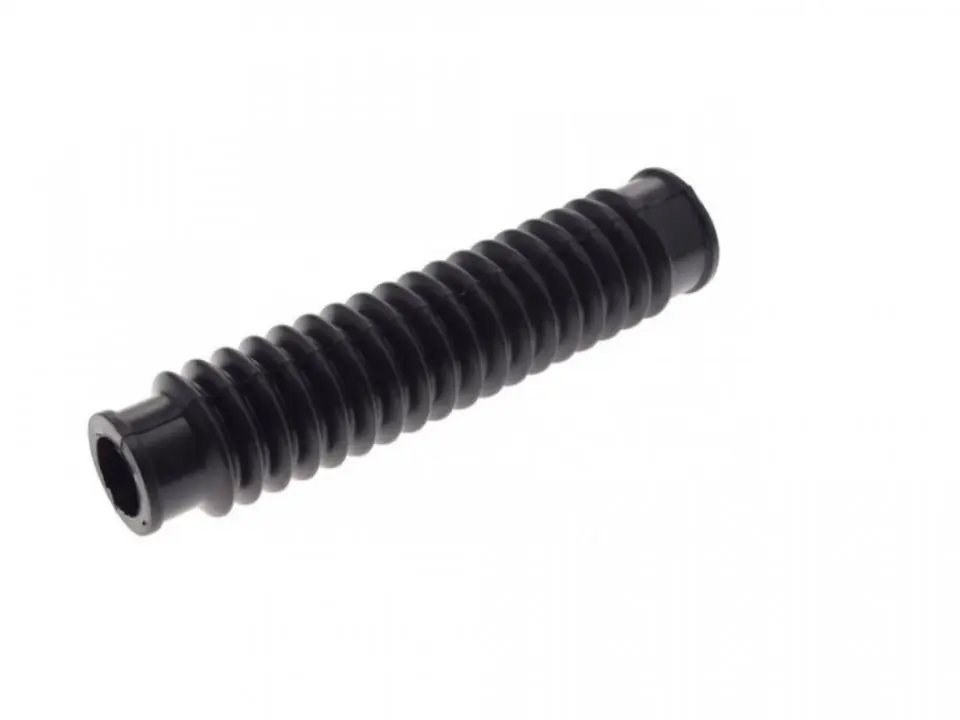 Cumpără acum Element legatura filtru aer