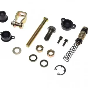 Kit reparatie frana spate ATV 50-90-110-125 cc Ofertă